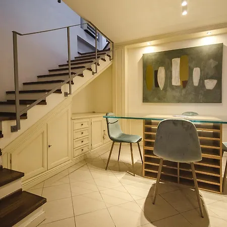 Rr 108 بولونيا