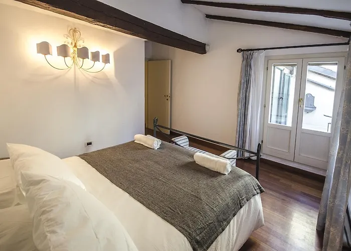 Rr 108 * بولونيا