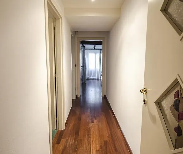 Rr 108 بولونيا