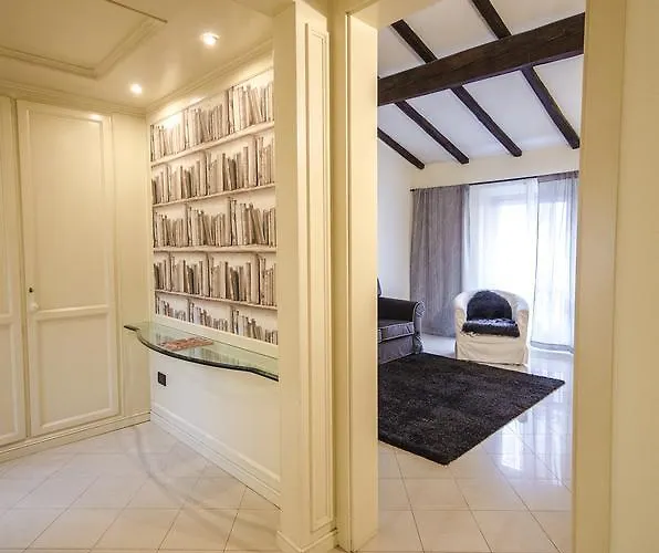 شقة Rr 108 بولونيا