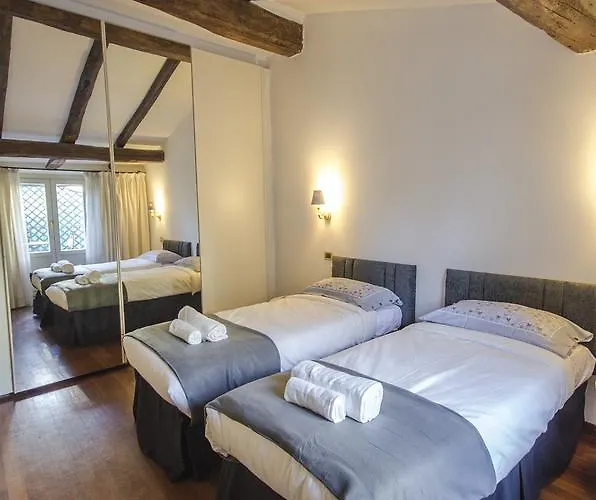 Rr 108 بولونيا