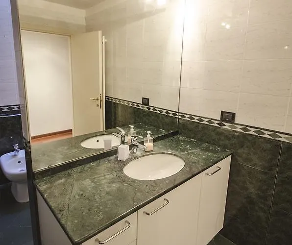 Rr 108 بولونيا