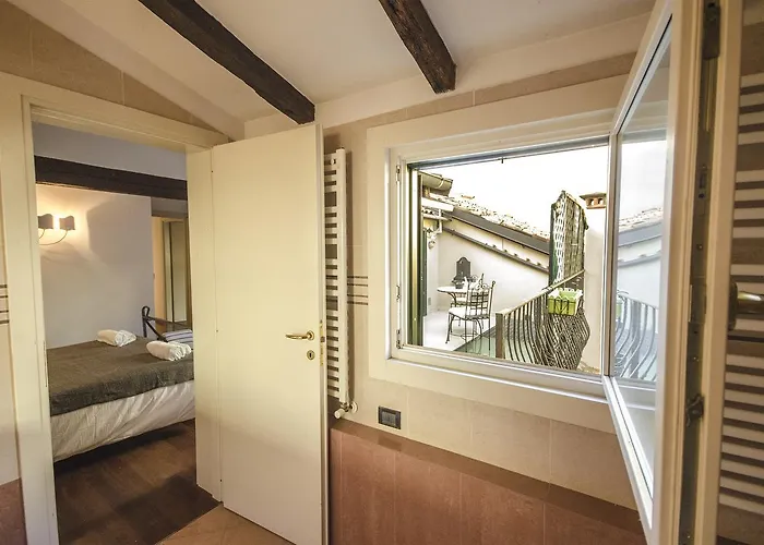 Rr 108 * بولونيا