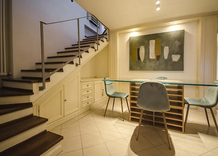 Rr 108 بولونيا