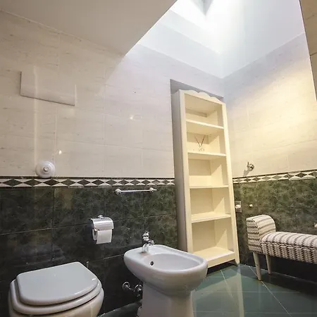 Apartamento Rr 108 *