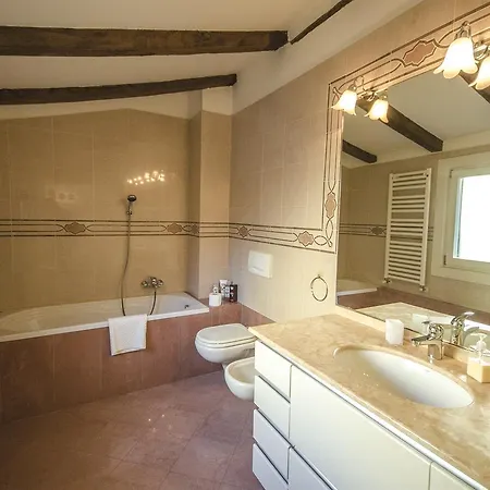 Apartamento Rr 108