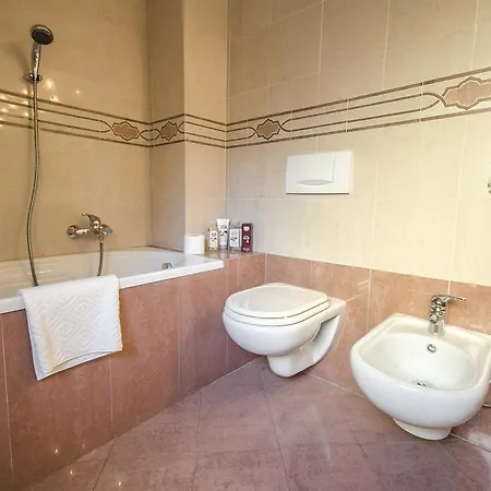 Rr 108 Apartamento *